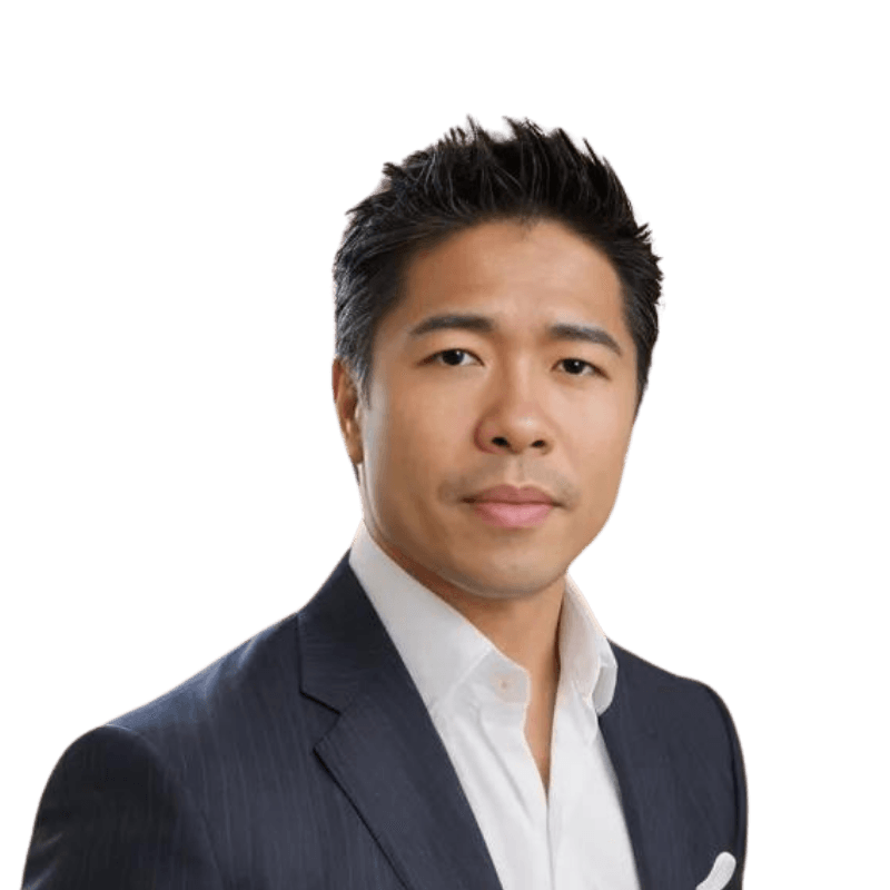Kenneth Lo
